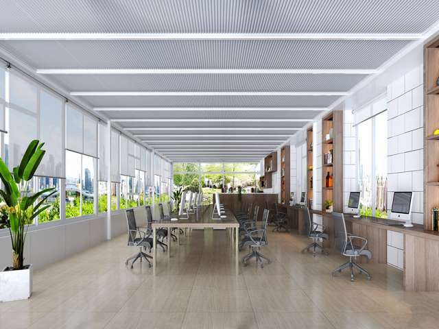 广东电子实验室废气处理设备批发